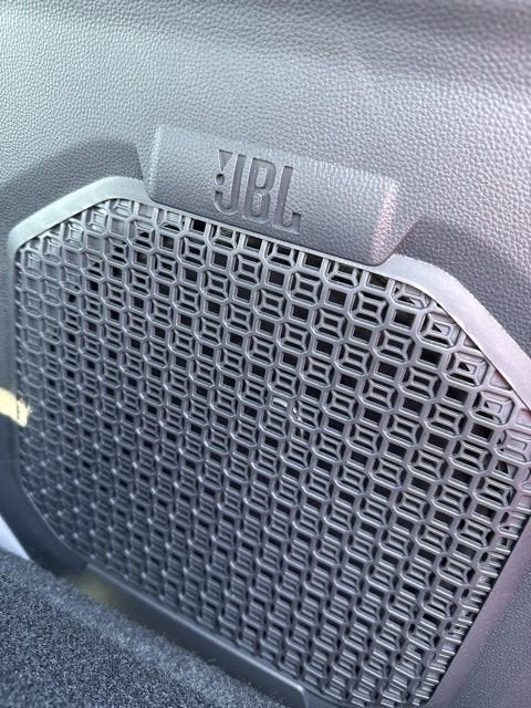 2024 Toyota Tacoma 4WD TRD Sport Hybrid