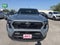 2024 Toyota Tacoma 4WD TRD Sport Hybrid
