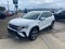 2022 Volkswagen Taos SEL