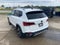 2022 Volkswagen Taos SEL
