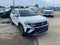 2022 Volkswagen Taos SEL