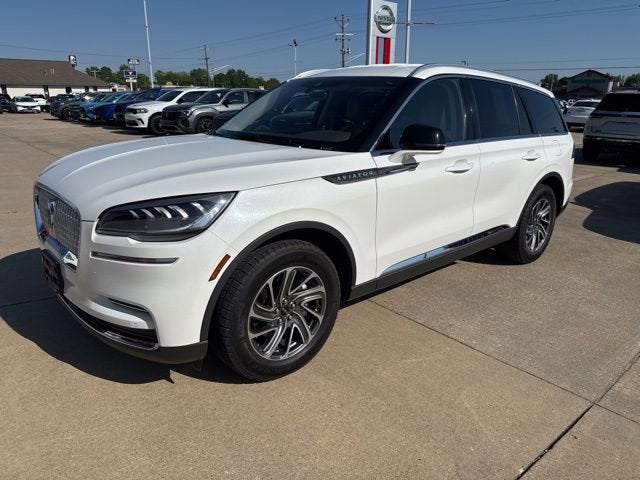 5LM5J6XC4MGL12673