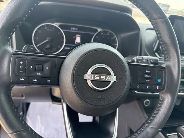 View 20