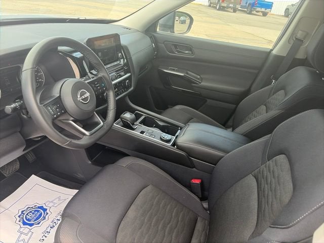 Photo 16