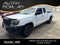 2008 Toyota Tacoma NA
