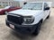 2008 Toyota Tacoma NA