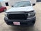 2008 Toyota Tacoma NA