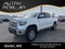 2017 Toyota Tundra 4WD Limited