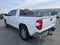 2017 Toyota Tundra 4WD Limited