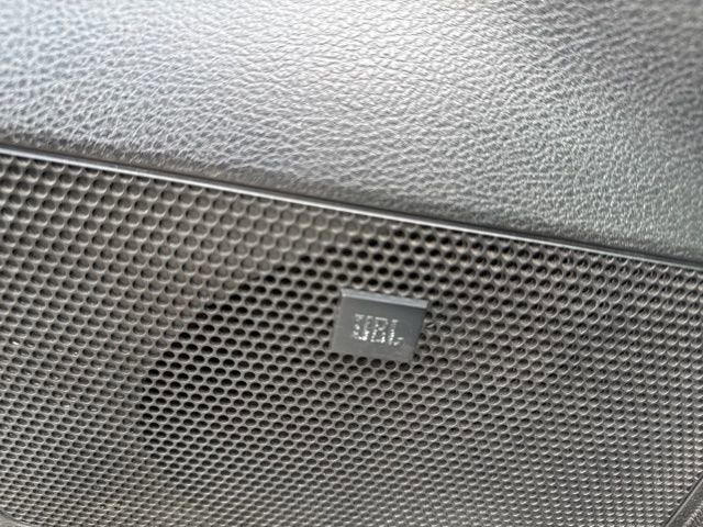 2017 Toyota Tundra 4WD Limited