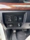 2017 Toyota Tundra 4WD Limited