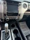2017 Toyota Tundra 4WD Limited