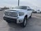 2017 Toyota Tundra 4WD Limited