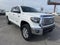 2017 Toyota Tundra 4WD Limited