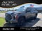 2024 Toyota Tundra 4WD Platinum