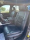 2024 Toyota Tundra 4WD Platinum