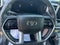 2024 Toyota Tundra 4WD Platinum