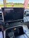2024 Toyota Tundra 4WD Platinum