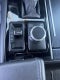 2024 Toyota Tundra 4WD Platinum