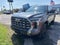 2024 Toyota Tundra 4WD Platinum