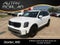 2023 Kia Telluride SX X-Pro