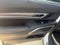 2023 Kia Telluride SX X-Pro