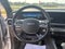 2023 Kia Telluride SX X-Pro