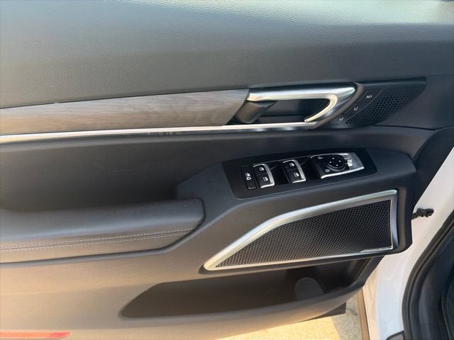 2023 Kia Telluride SX X-Pro