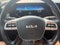 2023 Kia Telluride SX X-Pro