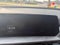 2023 Kia Telluride SX X-Pro