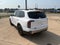 2023 Kia Telluride SX X-Pro