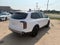 2023 Kia Telluride SX X-Pro