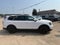 2023 Kia Telluride SX X-Pro