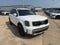 2023 Kia Telluride SX X-Pro