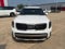 2023 Kia Telluride SX X-Pro