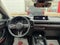 2025 Mazda Mazda CX-50 2.5 Turbo Premium Plus Package