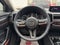 2025 Mazda Mazda CX-50 2.5 Turbo Premium Plus Package