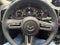 2025 Mazda Mazda CX-50 2.5 Turbo Premium Plus Package