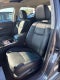 2019 INFINITI Q70 3.7 LUXE