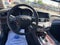 2019 INFINITI Q70 3.7 LUXE