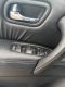 2020 Nissan Armada Platinum