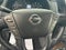 2020 Nissan Armada Platinum
