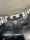 2020 Nissan Armada Platinum