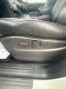2020 Nissan Armada Platinum