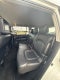 2020 Nissan Armada Platinum