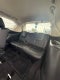 2020 Nissan Armada Platinum