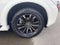 2020 Nissan Armada Platinum