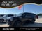 2025 Nissan Armada SV