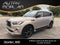 2021 INFINITI QX80 PREMIUM SELECT