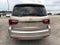 2021 INFINITI QX80 PREMIUM SELECT